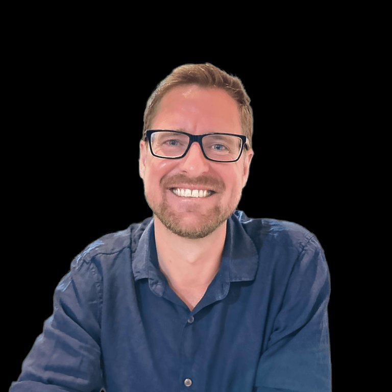 James Kerr – maths tutor in Sydney and Melbourne